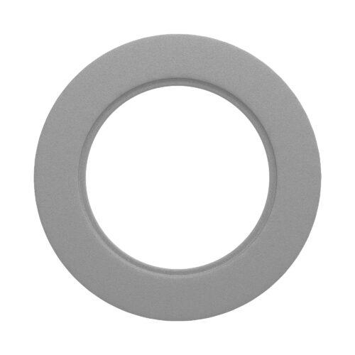 Конфорка печная К№6 (d352х10 мм)