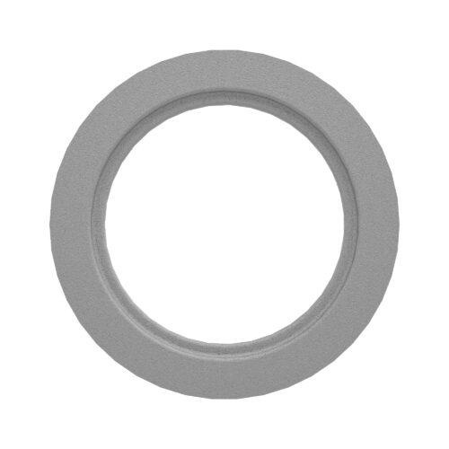 Конфорка печная К№3 (d240х10 мм)