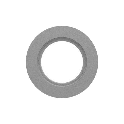 Конфорка печная К№2 (d180х10 мм)