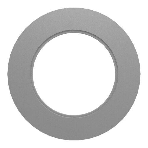 Конфорка печная К№12 (d540х35 мм)