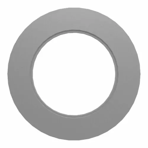 Конфорка печная К№12 (d540х35 мм)