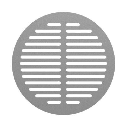 Конфорка К№6А для гриля(d352х30 мм)