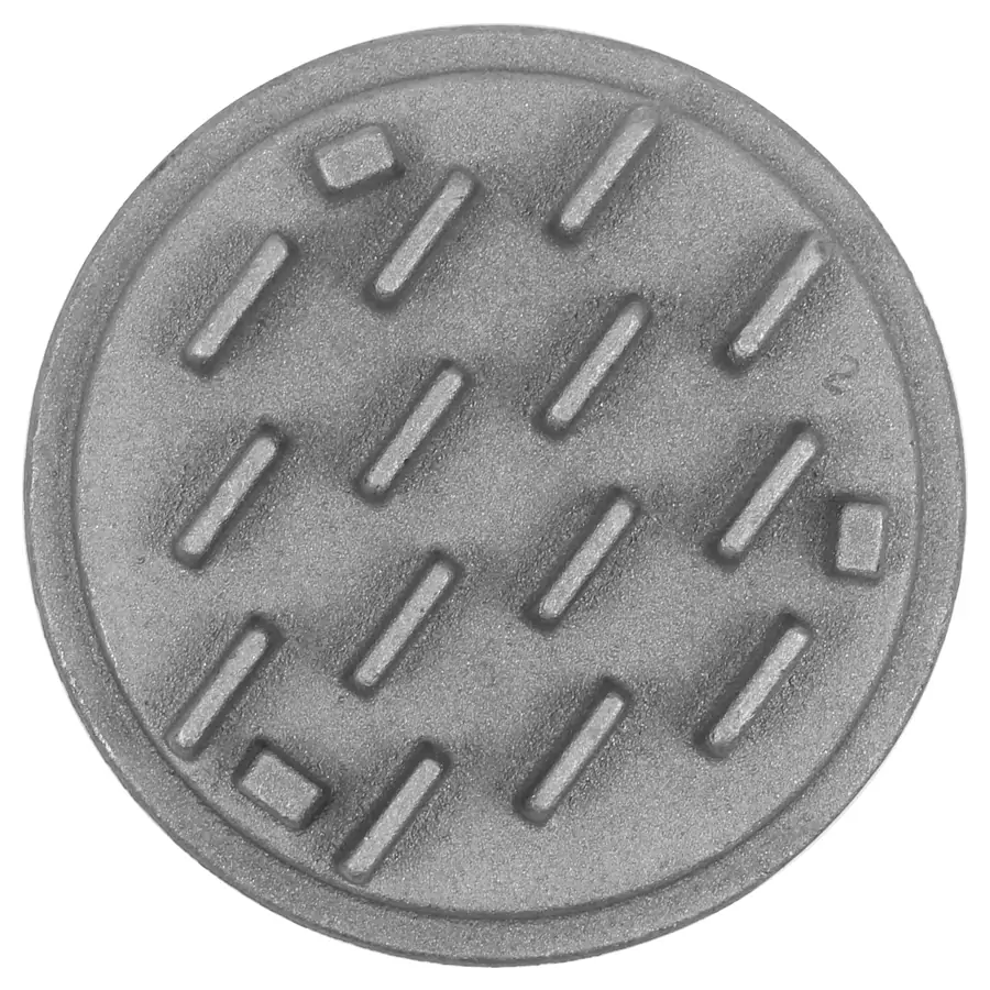 22A