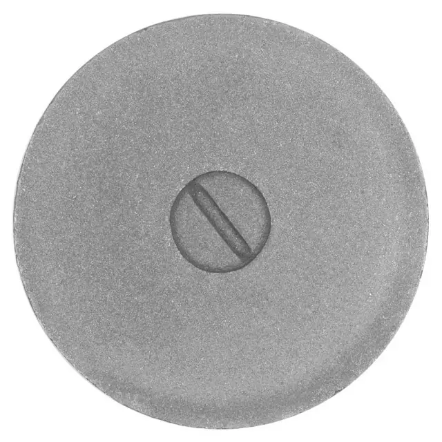 2A