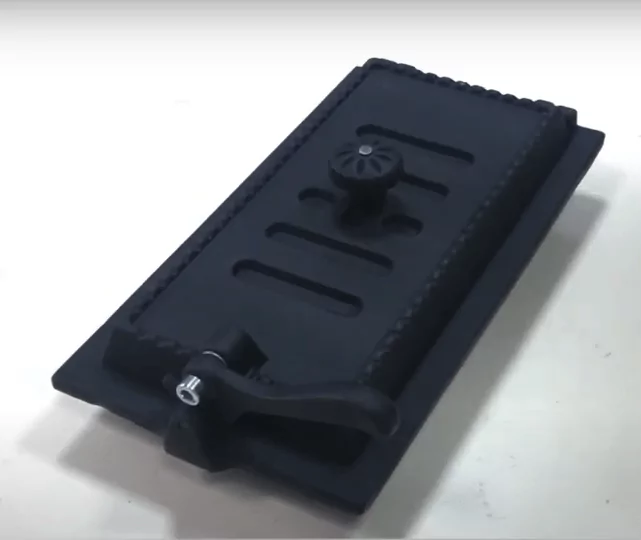 7-DPU-3
