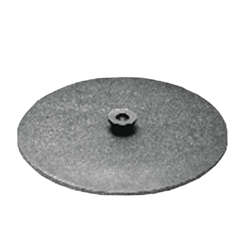 Чугунная посуда - Завод ЛИТКОМ – Официальный сайт