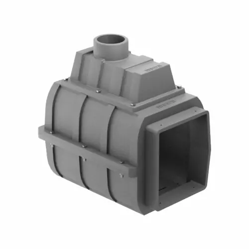 Топка печи банной ТПБ-1