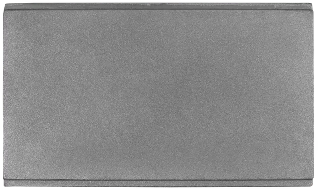 NP_2_1_