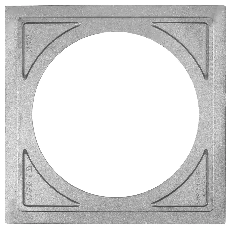 P1_5A_iznanka