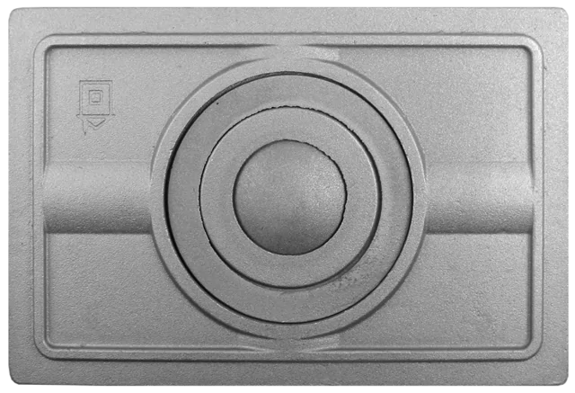 P1_9