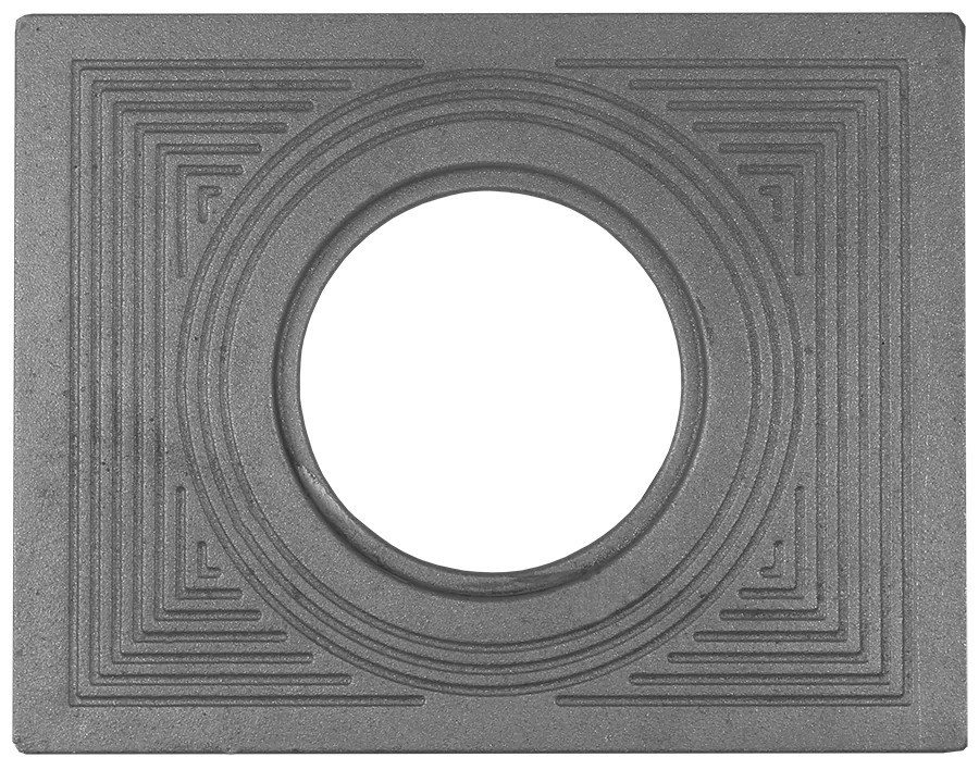 PK1_2