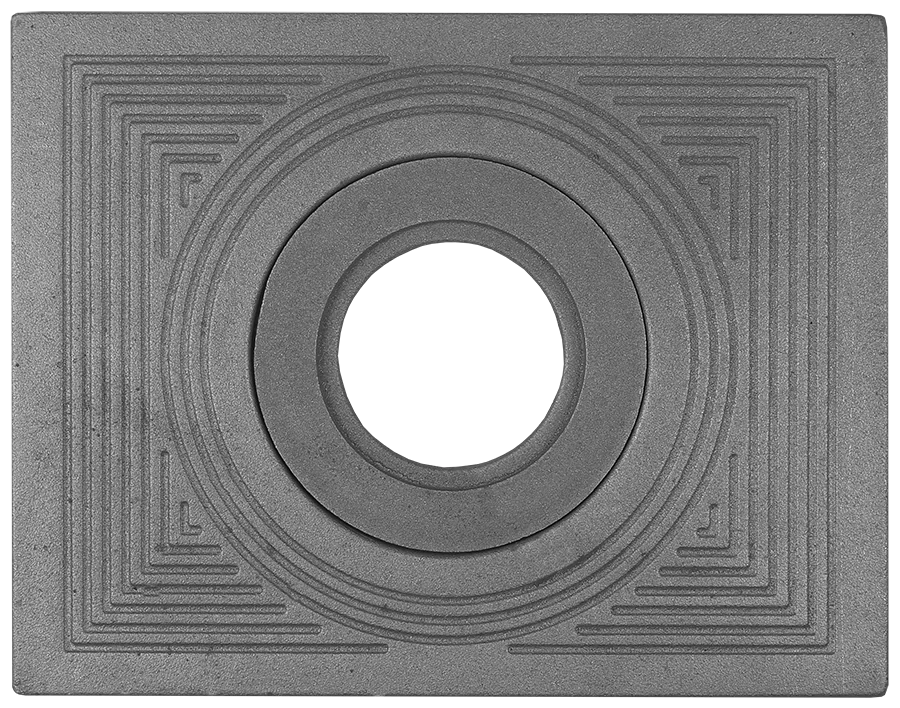 PK1_2