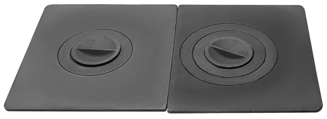 PS2_3