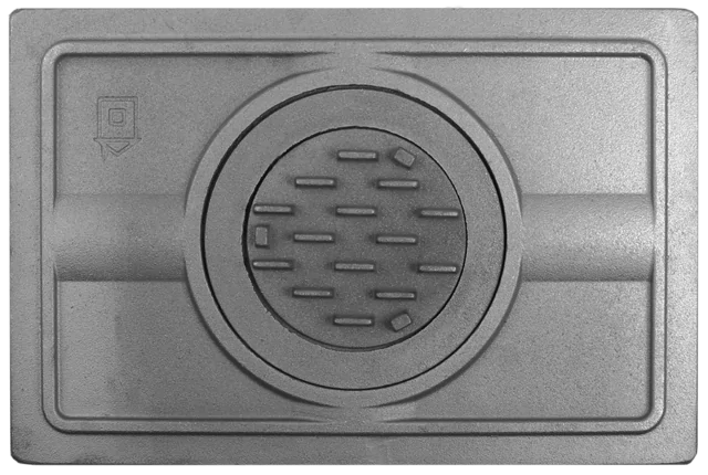 P_1_9A_