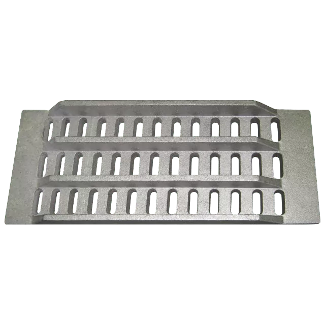 Колосник промышленный