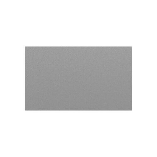 Настил печной НП-2 (410х245х11 мм)