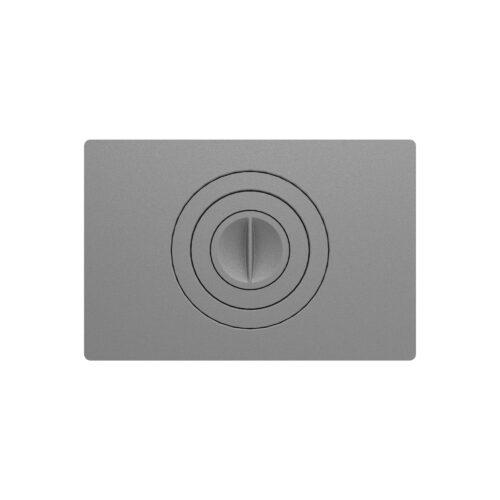 Печная плита П1-9 (510х340х15 мм)