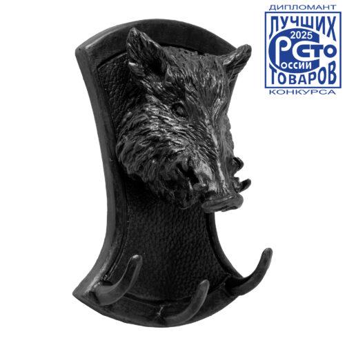 Ключница "Кабан"