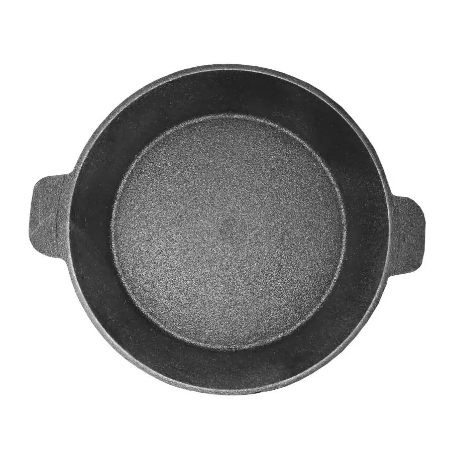 SK220_50