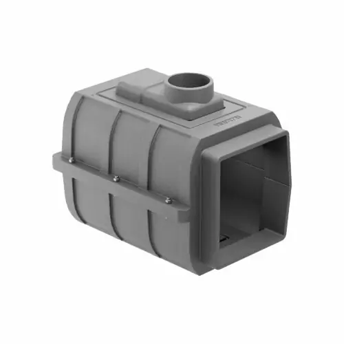 Топка печи банной, ТПБ-1/4