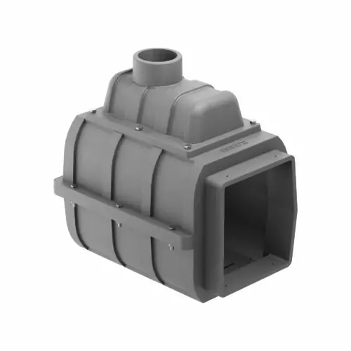 Топка печи банной ТПБ-1А