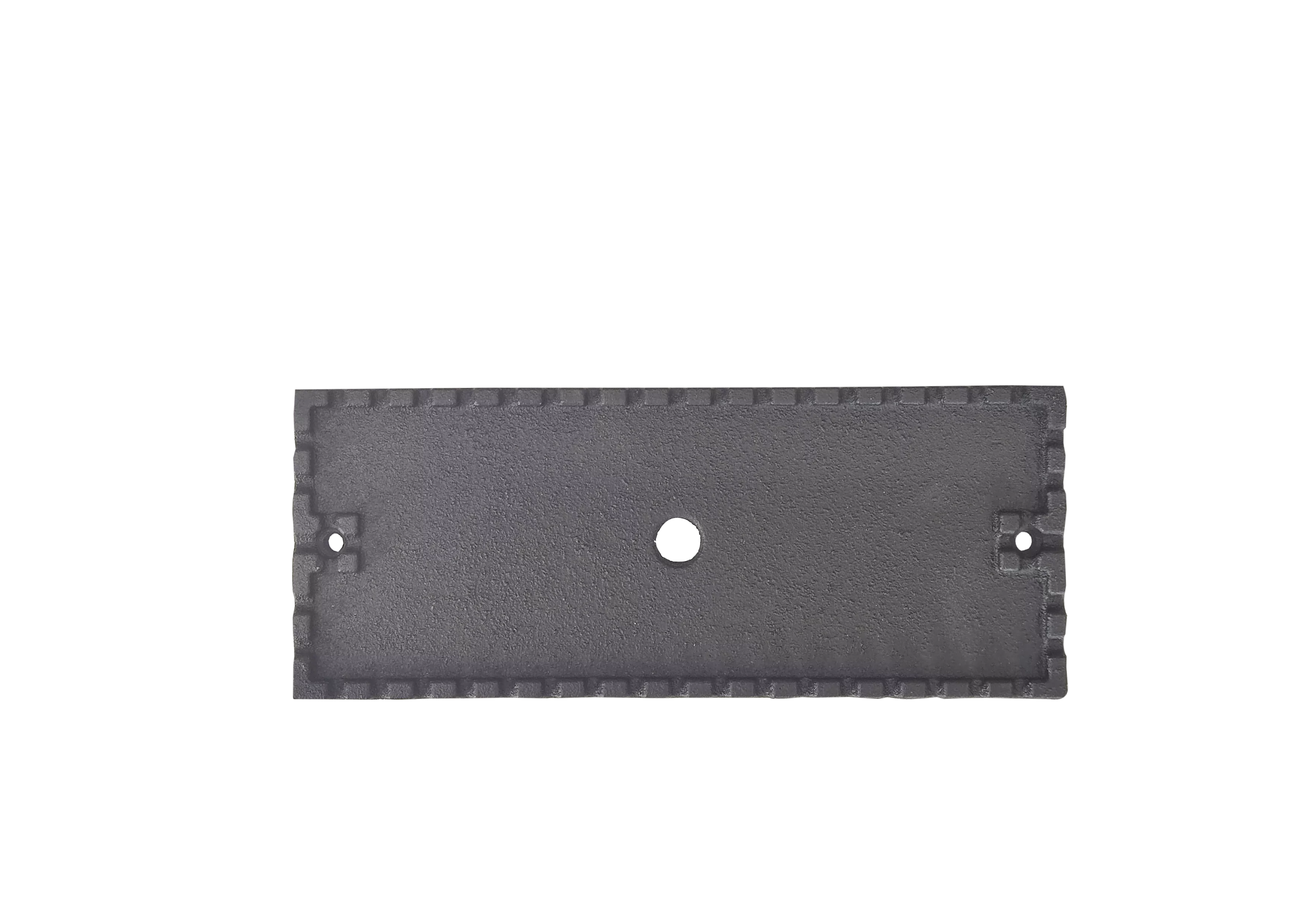 Накладка декоративная, НД-1