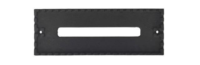 Накладка декоративная, НД-2