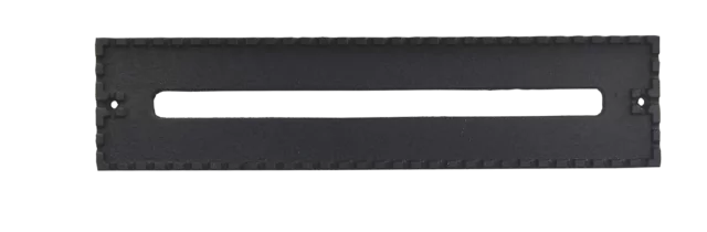 Накладка декоративная, НД-3
