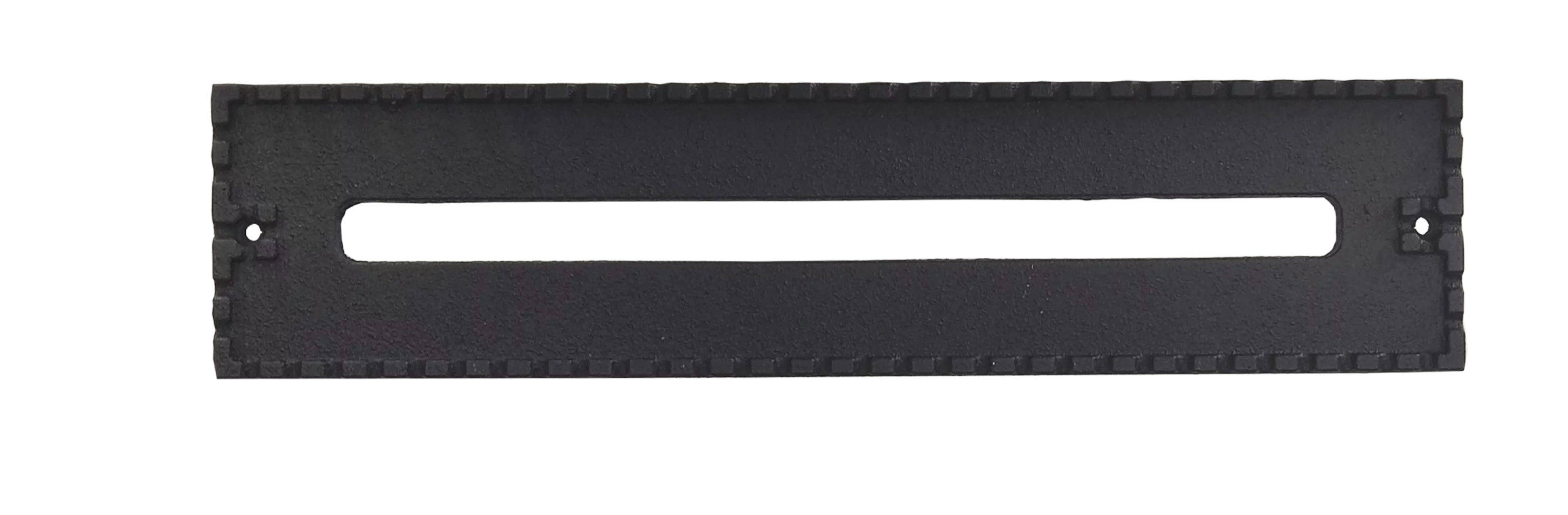 Накладка декоративная, НД-3