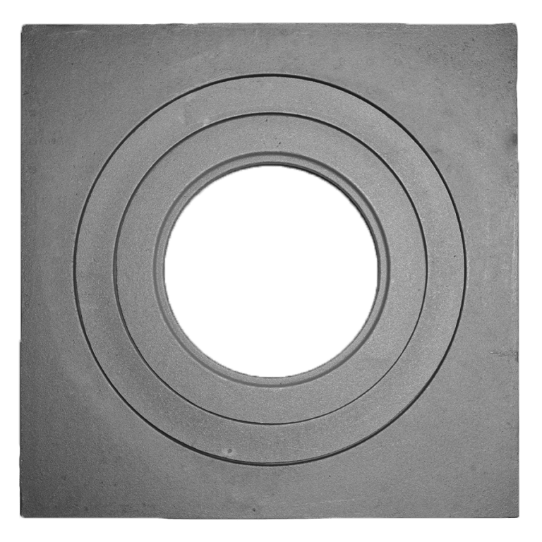 Печные плиты - Завод ЛИТКОМ – Официальный сайт