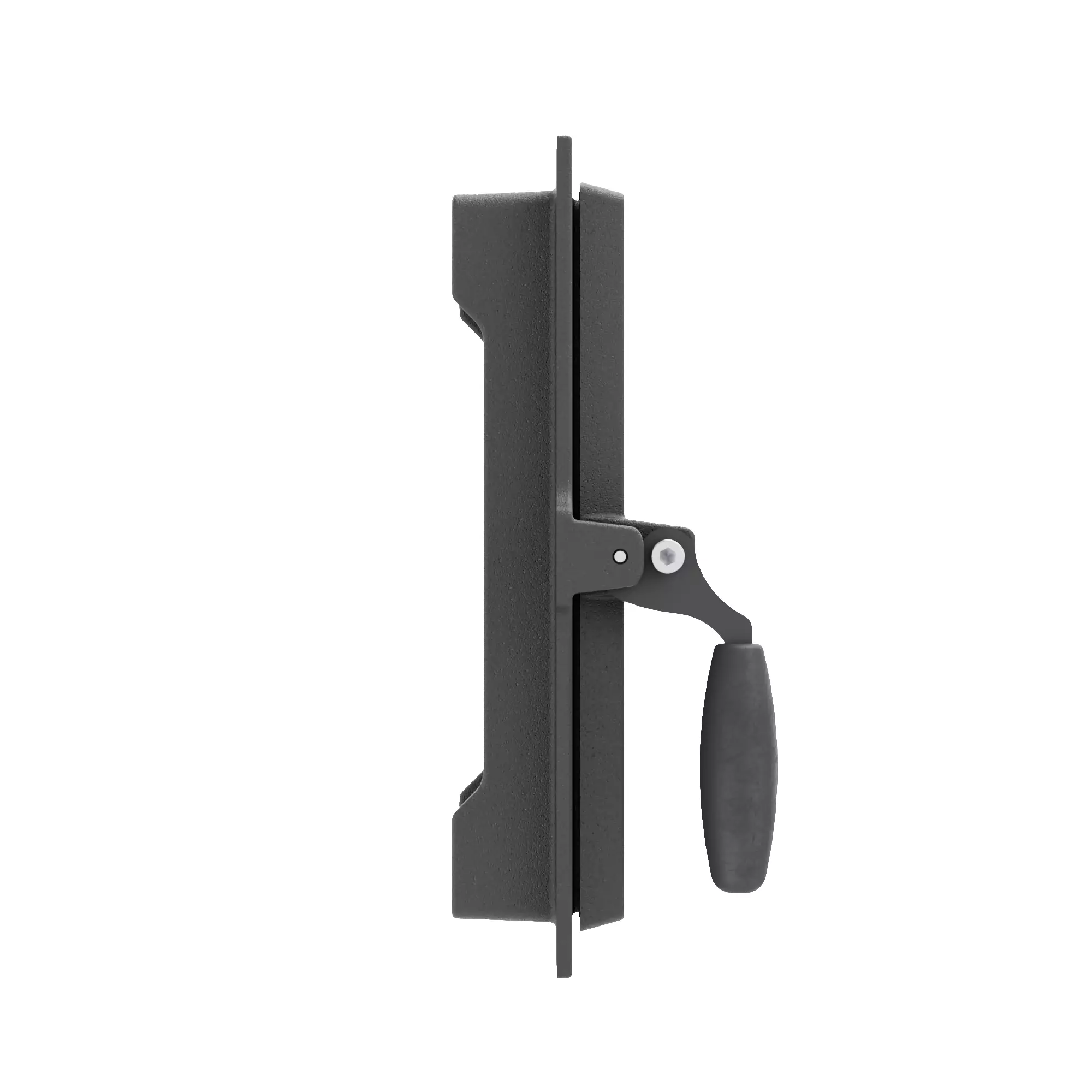 Дверка топочная ДТГ-4К, RL06 — изображение 8