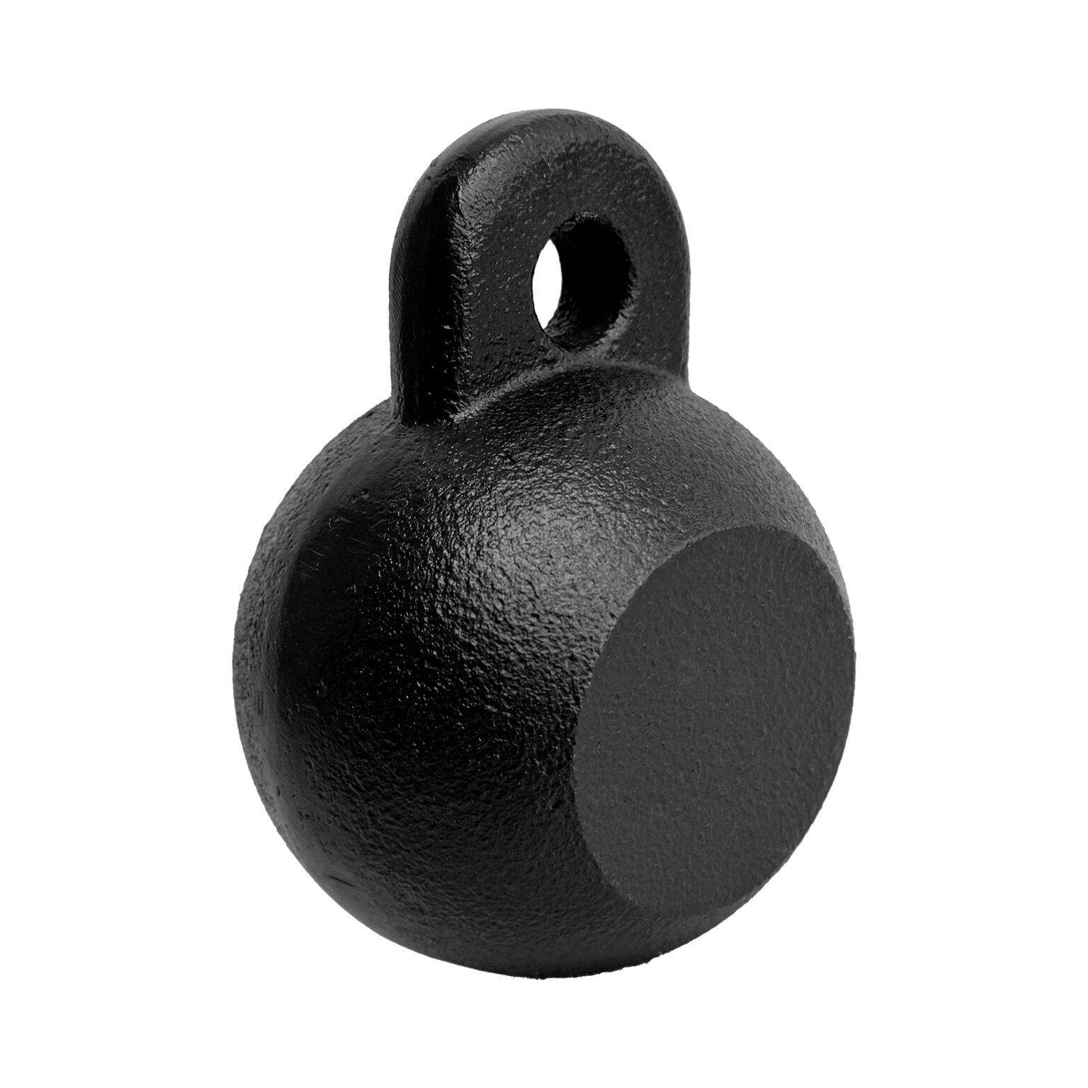 Прочая продукция - Завод ЛИТКОМ – Официальный сайт