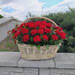 Работники Завода ЛИТКОМ – участники мероприятий к 80-летию Победы