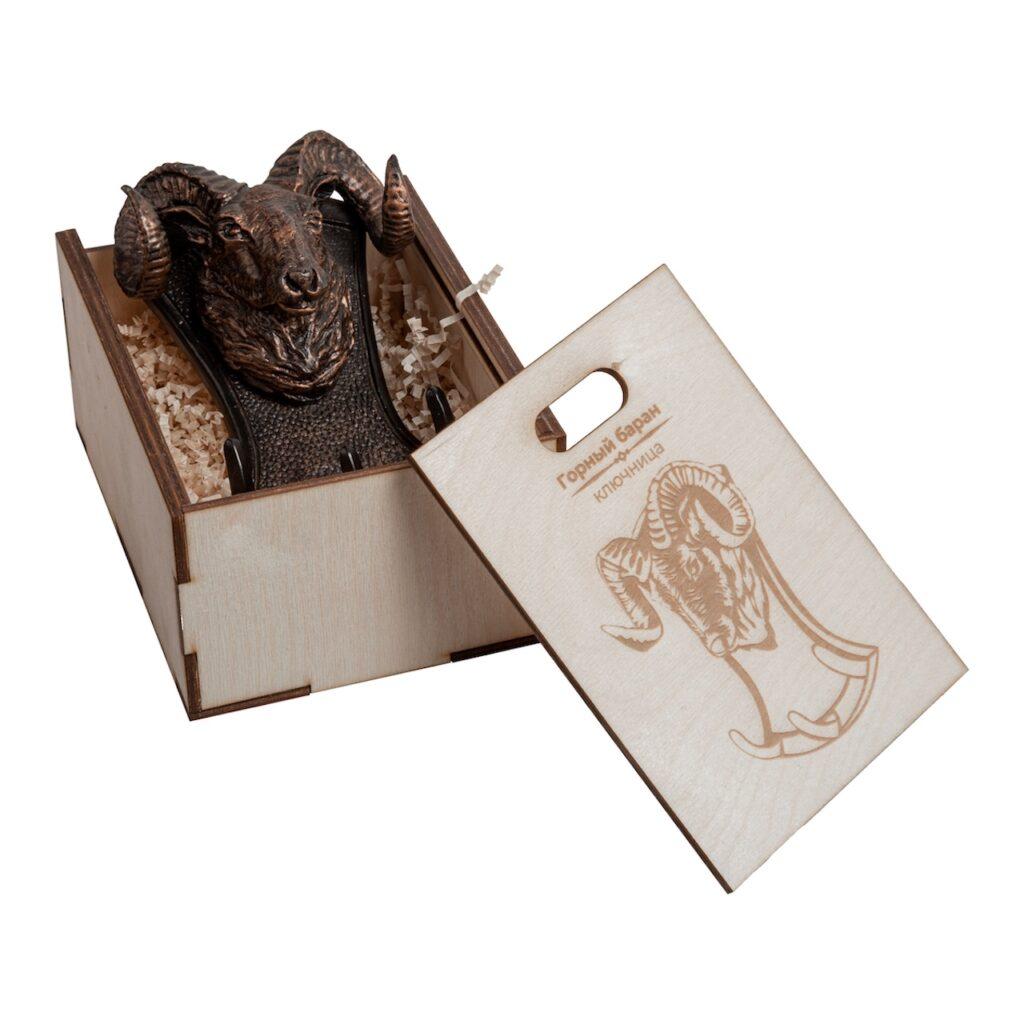 Завод ЛИТКОМ — победитель конкурсов «Лучший товар Алтая» и «100 лучших товаров России»