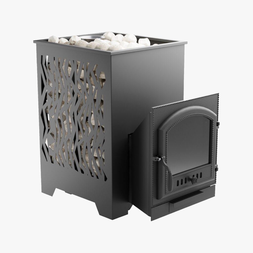 Завод ЛИТКОМ — победитель конкурсов «Лучший товар Алтая» и «100 лучших товаров России»