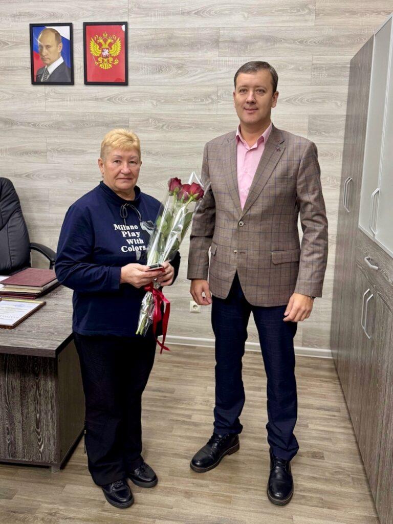 Завод ЛИТКОМ — победитель конкурсов «Лучший товар Алтая» и «100 лучших товаров России»