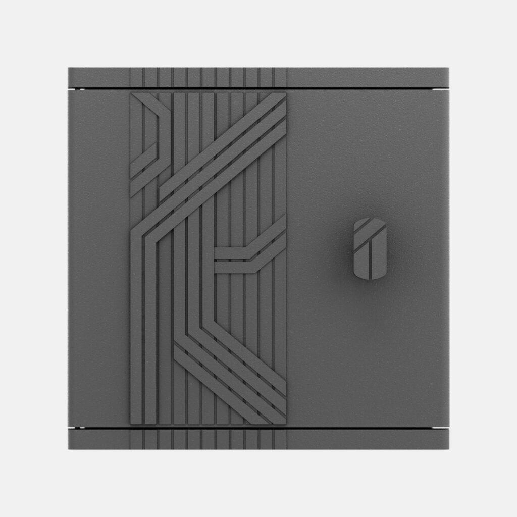 Завод ЛИТКОМ — победитель конкурсов «Лучший товар Алтая» и «100 лучших товаров России»