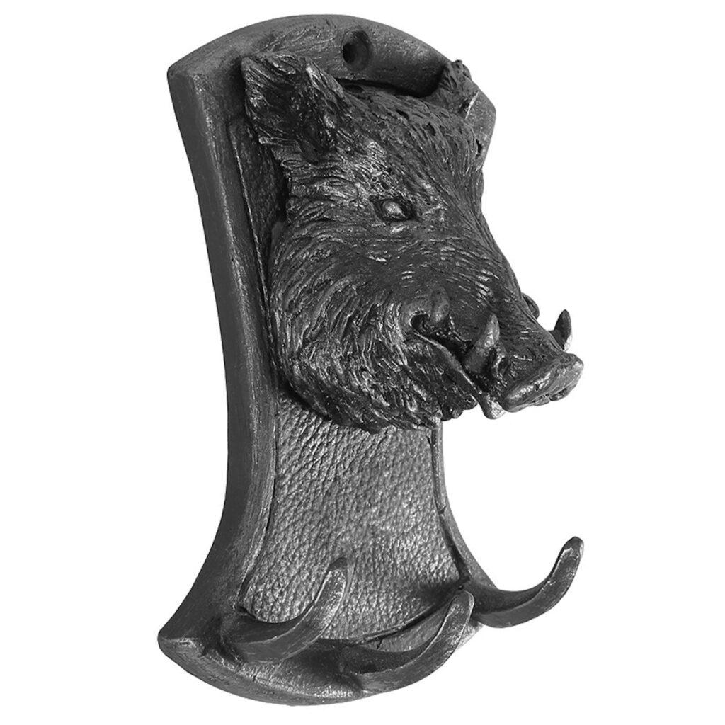 Завод ЛИТКОМ — победитель конкурсов «Лучший товар Алтая» и «100 лучших товаров России»