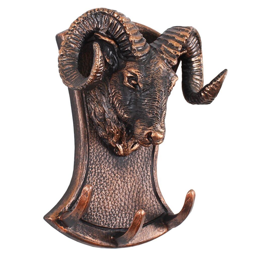 Завод ЛИТКОМ — победитель конкурсов «Лучший товар Алтая» и «100 лучших товаров России»