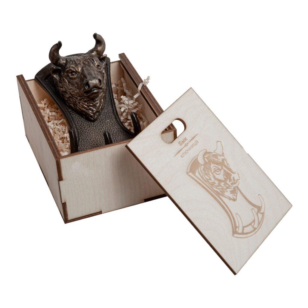 Завод ЛИТКОМ — победитель конкурсов «Лучший товар Алтая» и «100 лучших товаров России»