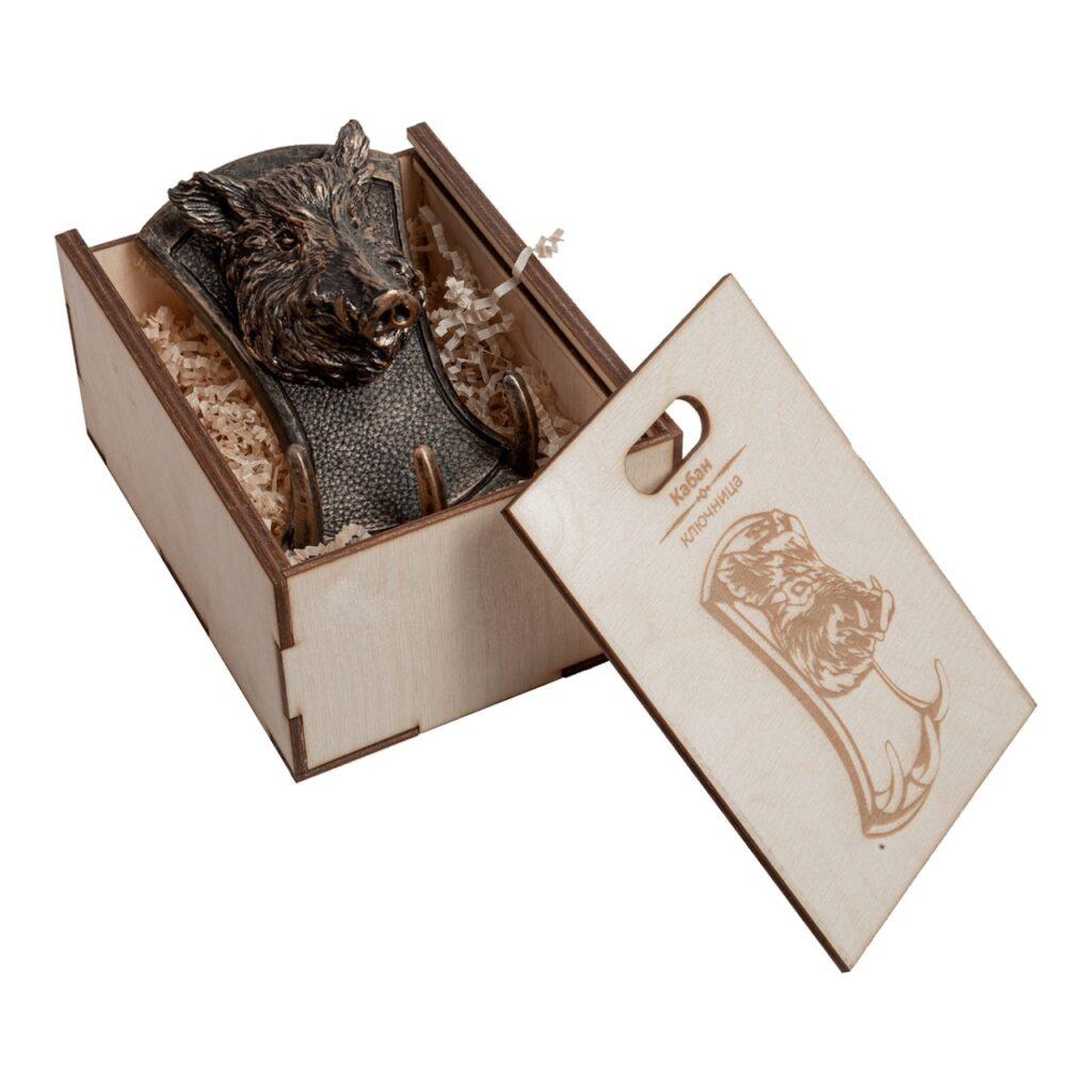 Завод ЛИТКОМ — победитель конкурсов «Лучший товар Алтая» и «100 лучших товаров России»