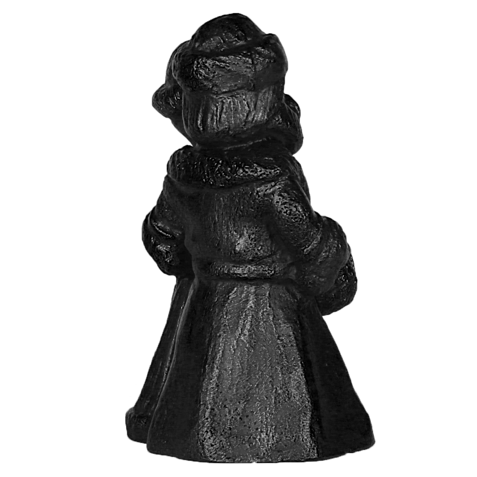 Статуэтка "Семейное богатство" — изображение 2