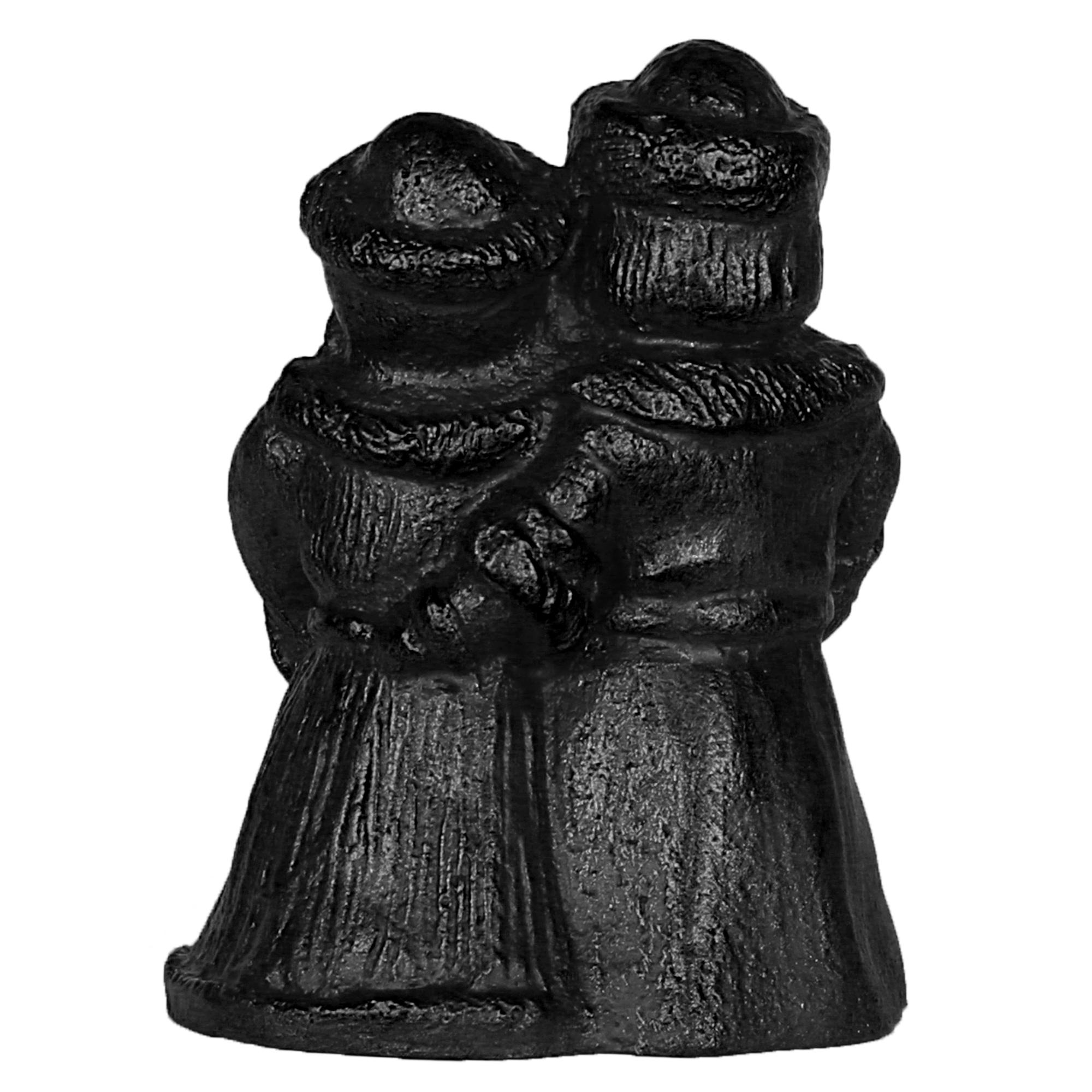 Статуэтка "Семейное богатство" — изображение 3