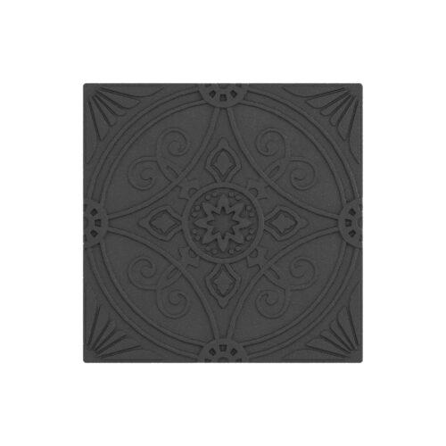 Плитка облицовочная ПО-1, RL40