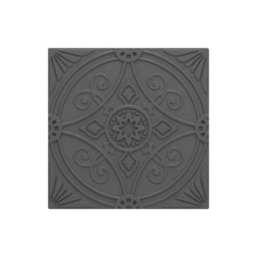 Плитка облицовочная ПО-1, RL40