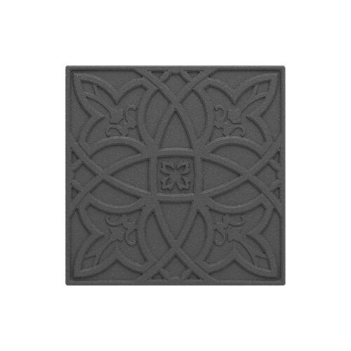 Плитка облицовочная ПО-1, RL39