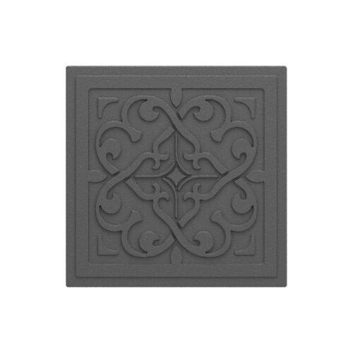 Плитка облицовочная ПО-1, RL42