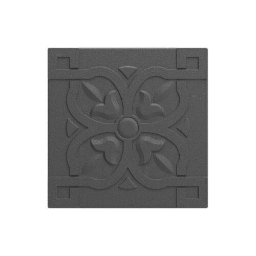 Плитка облицовочная ПО-1, RL43