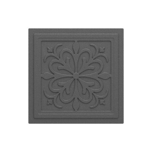 Плитка облицовочная ПО-1, RL41