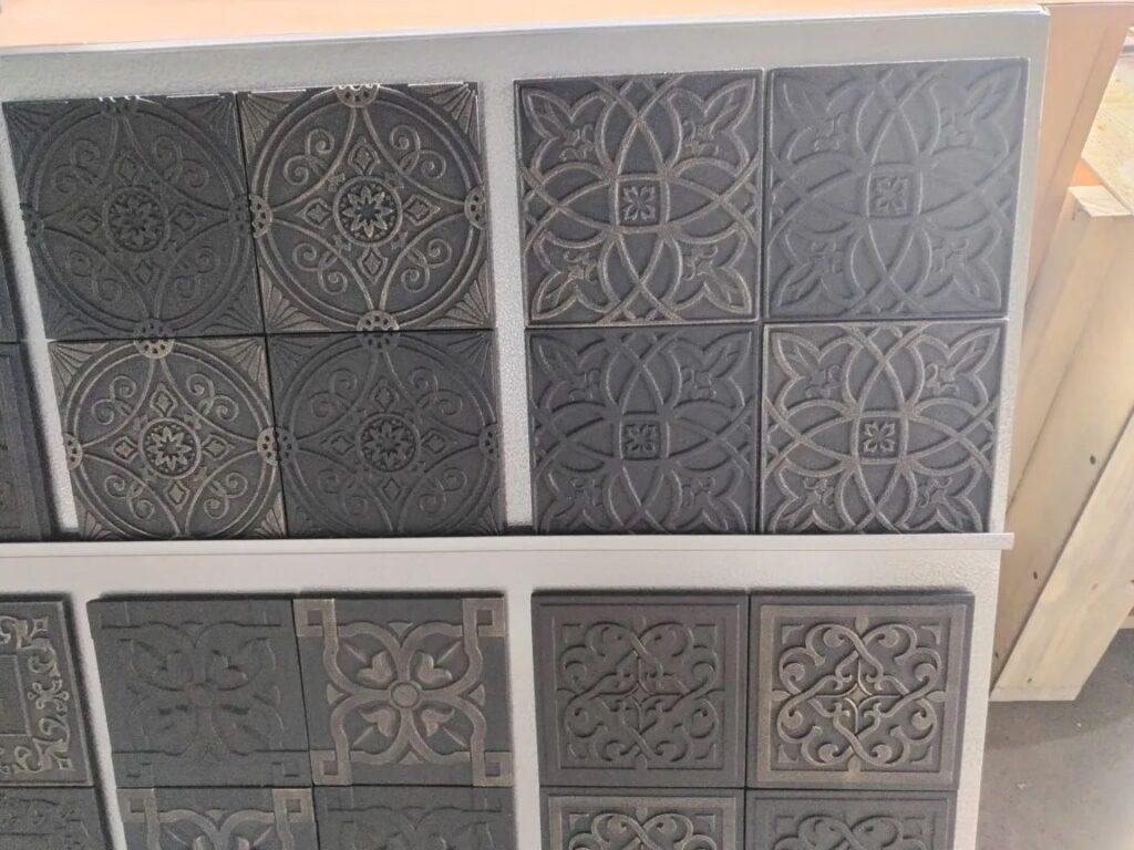 Завод ЛИТКОМ представил новинки печного и каминного литья на Нижегородском ВЕЧЕ — весна 2026